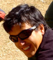 debu-thumbnail