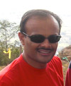 mangesh