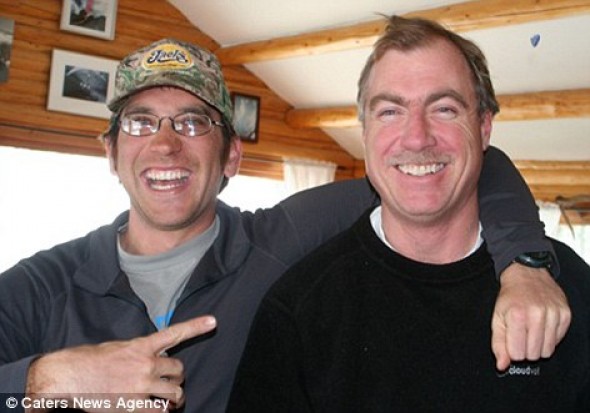 Nick-and-Jon-e1351247718404