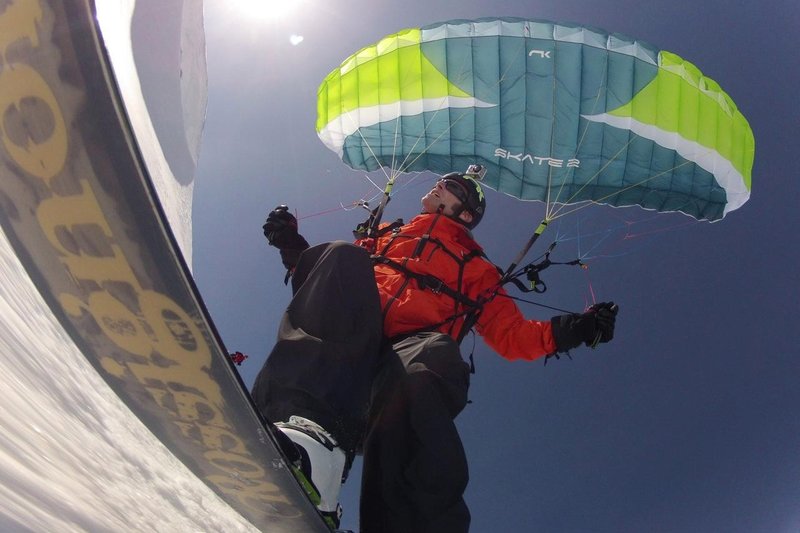 gavin-mcclurg-gopro-speed-rider