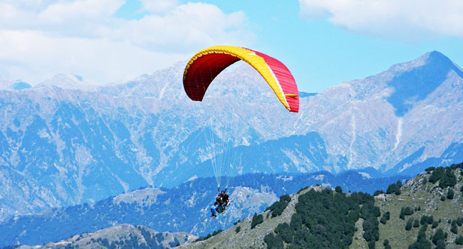 Paragliding-in-Bir-Billing